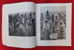 DORIS ULMANN - Photo Monograph, 1974. - Fotografia