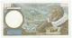 Billet 100 Francs Sully TN.30.4.1941.TN - 100 F 1939-1942 ''Sully''