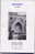 L'AGUIAINE - Le Subiet Revue De La SEFCO N° 193 Mars Avril 1996 Ethnologie Folklore - Poitou-Charentes