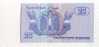 - EGYPTE   . BILLET DE 25 P. - Egypte