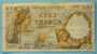 100 Francs   5.6.1941    Sully - 100 F 1939-1942 ''Sully''