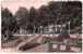 MONDORF-LES-BAINS Montée Vers La Pergola - Beau Cachet Illustré : ECHTERNACH 08/06/1953 POUR VOS VACANCES Sur N° 465 YT - Mondorf-les-Bains