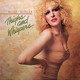 * LP *  BETTE MIDLER - THIGHS AND WHISPERS (Holland 1979 Ex-!!!) - Andere - Engelstalig