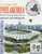 Seoul PHILAKOREA´2002 Bund 2258/9 VB SST 5€ Offizieller Messebrief MBrf.4/02 Fußball-Weltmeister Seit 1930 Soccer Cover - 2002 – Corée Du Sud / Japon