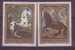 ⭐ Liechtenstein - YT N° 658 à 660 ** - Neuf Sans Charnière - 1978 ⭐ - Unused Stamps