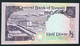 KOWEIT KUWAIT   P12d   1/2 DINAR  1968  #BC/33   UNC.SIGNATURE 5     UNC. - Koweït