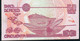 MEXICO   P117a  50   PESOS   18.10.2000    AU       NO P.h. ! - Mexique