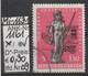 1963  -  ÖSTERREICH - SM "100 Jahre Freiwillige Feuerwehren" S 1,50 Dkl'rosa - O Gestempelt -  S.Scan (1161o 06- 28  At) - Oblitérés