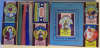 Collection Of Jesus Christ Matchboxes, #0208 ! - Matchboxes