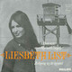 *  7" *  LIESBETH LIST & RAMSES SHAFFY - PASTORALE (Holland 1968 Ex-!!!) - Altri - Fiamminga