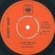 *  7" *  ALBERT WEST - TELL LAURA I LOVE HER (Holland 1973 Ex!!!) - Disco, Pop