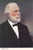 Robert E. Lee, Paintings, Lee Museum, Washington And Lee University, Lexington, Virginia - Andere & Zonder Classificatie