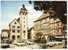 AK 211 MOSBACH Im Badischen Neckartal Marktplatz Mit Rathaus Und Palm´ Schem Haus Mit VW-Käfer 12. 9.71 - 10 695 MOSBACH - Mosbach