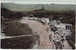 Isle Of Man - Pott Soderick, Hotel, Beach. Aerial View - Isla De Man