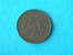 1927 - 1 CENT / KM 152 ( For Grade, Please See Photo ) ! - 1 Cent