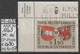 1963 - ÖSTERREICH - SM "600 Jahre Tirol Bei Österreich" S 1,50 Mehrf. -  O  Gestempelt - Siehe Scan (1163o 07-14     At) - Used Stamps