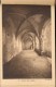 Delcampe - 21 --- Carnet De 25 Cpsm .. Abbaye De Notre - Dame De Citeaux - Nuits Saint Georges