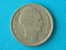 1949 B - 10 Francs / KM 909.2 ( For Grade, Please See Photo ) !! - Autres & Non Classés