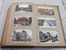 BEL ALBUM CPA De Paris - 100 - 499 Postcards