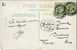 Postal, BRIOCHTON 1906 (Inglaterra), Post Card - Covers & Documents