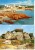 Delcampe - Arzachena - Porto Cervo - Baja Sardinia - Mortorio - Costa Smeralda (Olbia): Lotto 26 Cartoline Dal 1970 In Poi - Olbia