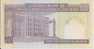 -  IRAN - 2 BILLETS - 100 RIALS - - Iran