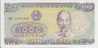 -  VIET NAM  - 2 BILLETS -  NEUFS - 1000 MOT NGHIN DONG - N° BE 3331037 - BE 3331038 - - Vietnam