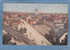 LANDAU .  PFALZ .  -  Total  -  1918  - BELLE CARTE  " Farben-Photos " - Landau