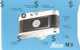 Pour Leica LEITZ M2 : Instructions In Brief / Condensé De Mode D'emploi En Anglais / Kurzt Gebrauchtanleitung English - Fototoestellen