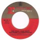 EP 45 RPM (7")  Frank Sinatra / Bing Crosby / Fred Waring  "  4 Canciones Navidenas  "  Espagne - Weihnachtslieder