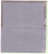 1889  BIGLIETTO POSTALE Da 5 Cent. BIGOLA - (Filagrano B1) Nuovo (con Piccoli Difetti - Vedi Scansione) - Stamped Stationery