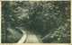 Britain United Kingdom Filey, The Ravine 1939 Used Postcard [P1501] - Scarborough