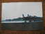 Delcampe - 7 Postcards Millitary Aeroplanes :KRAGUJ,ORAO,GALEB,LASTA,..JNA - 5 - 99 Cartes