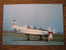 Delcampe - 7 Postcards Millitary Aeroplanes :KRAGUJ,ORAO,GALEB,LASTA,..JNA - 5 - 99 Cartes