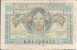 - FRANCE - BILLETS - TRESOR FRANCAIS - 10 FRANCS - N° A - 04050055 - LIRE LA SUITE..... - 1947 Franse Schatkist