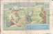 - FRANCE - BILLETS - TRESOR FRANCAIS - 10 FRANCS - N° A - 04050055 - LIRE LA SUITE..... - 1947 French Treasury