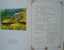 Folder Taiwan 1990 Scenery Stamps  Mount Pine Landscape - Ungebraucht