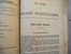 Delcampe - Livre Du Grade D´artillerie 1922--.pub Zig Zag-instruction Tir-entretien Du Materiel-cheval-ecole Du Canonnier Etc....- - Sonstige & Ohne Zuordnung