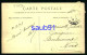 Lot De 2 CPA - Primel - La Pointe  - Rocher De La Tête -N.D.,n°751- Circulé En 1920 - Pointe De La Décapitation Réf:6889 - Primel