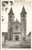 ECHTERNACH - Petite Suisse Luxembourgeoise - La Basilique - Echternach