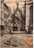 3512   Postal, Anvers- Anvtwerpen 1920 ( Belgica), Post Card - Storia Postale