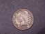 1895 Indian Cent - 1859-1909: Indian Head