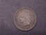 1897 Indian Cent - 1859-1909: Indian Head