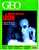 Geo Magazin  -  Nr.5  1998 ,  Warum Wir Alle Lügen.....  ,  Lachszucht : Die Misere In Den Fjorden - Sonstige & Ohne Zuordnung