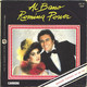 ROMINA POWER ET AL BANO  °° CI SARA - Andere - Italiaans