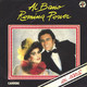 ROMINA POWER ET AL BANO  °° CI SARA - Autres - Musique Italienne