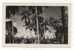 KENYA - BAMBURI, Staff, Houses, 1957 - Kenia