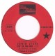SP 45 RPM (7")  Edwin Starr  "  Stop The War Now  " - Soul - R&B