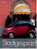 ADAC Motorwelt 12/1998  Mit : Ford Focus - Der Sieger?  -  Test : Smart Gegen Lupo - Auto & Verkehr