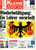 KLEINE  ZEITUNG Kärnten Klagenfurt 4.6.1993  -  TV, Fussball , Kultur , Politik Und Interessante Berichte - Sonstige & Ohne Zuordnung